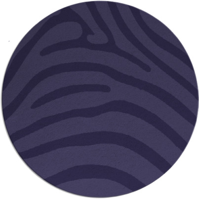 malawi rug - item 388447