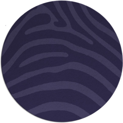 malawi rug - item 388448