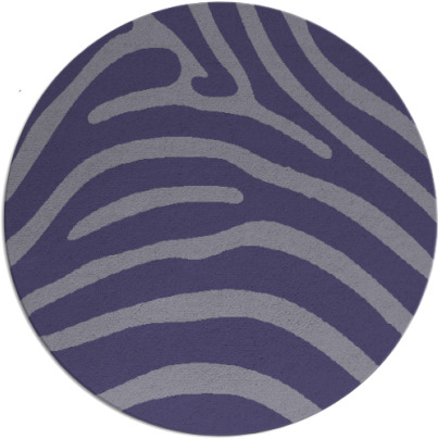 malawi rug - item 388449