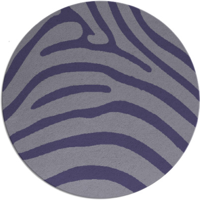 malawi rug - item 388450