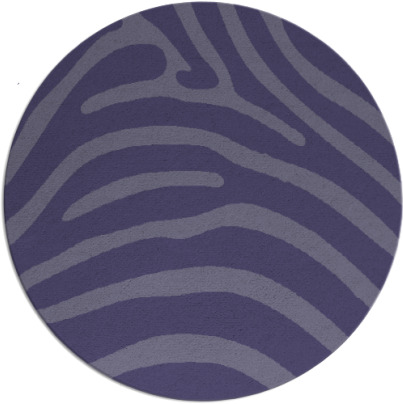 malawi rug - item 388451