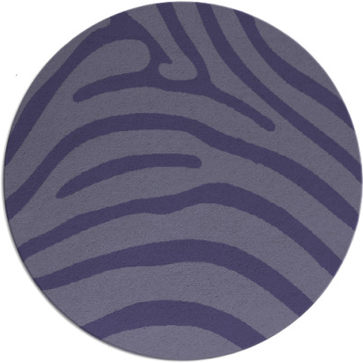 malawi rug - item 388452