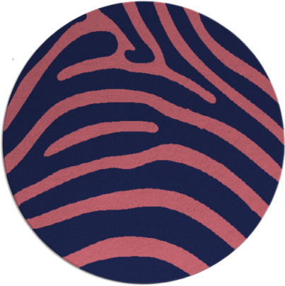 malawi rug - item 388454