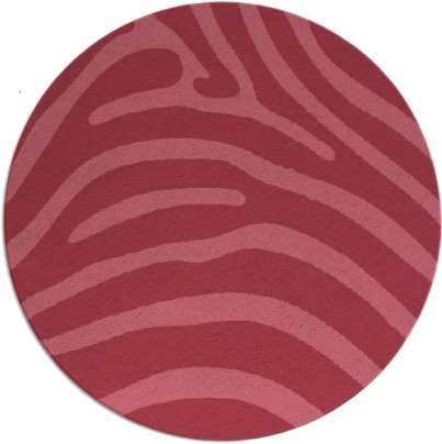 malawi rug - item 388456