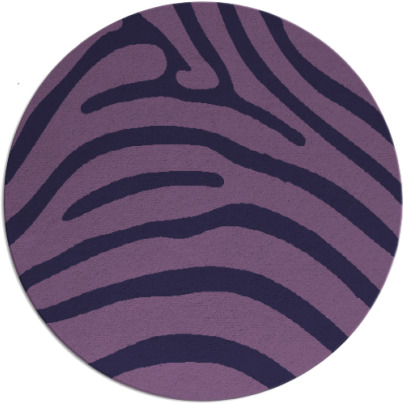 malawi rug - item 388457