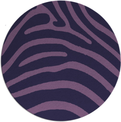 malawi rug - item 388458