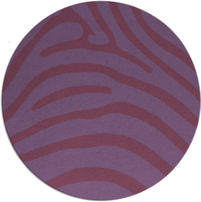 malawi rug - item 388459