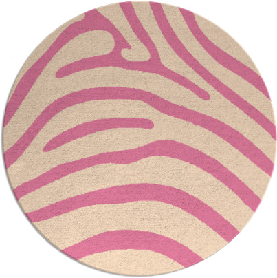 malawi rug - item 388461