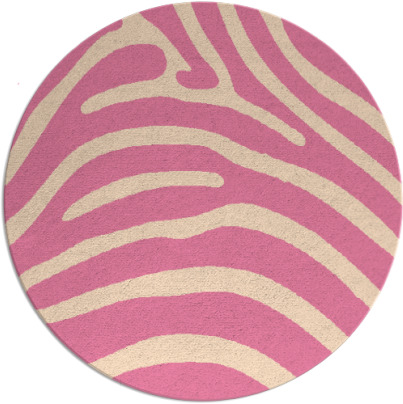 malawi rug - item 388462