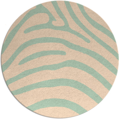 malawi rug - item 388463