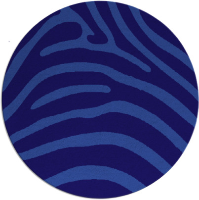 malawi rug - item 388465