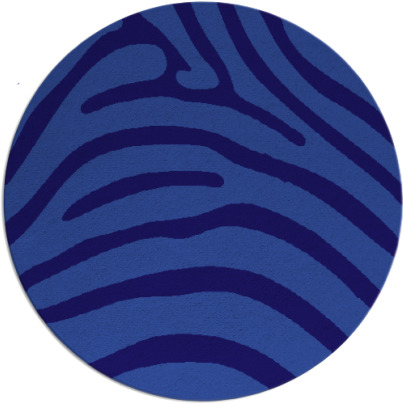 malawi rug - item 388466