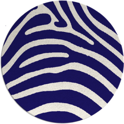 malawi rug - item 388467