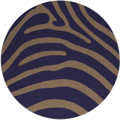 malawi rug - item 388470