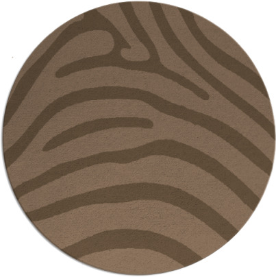 malawi rug - item 388471