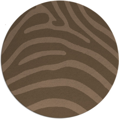 malawi rug - item 388472