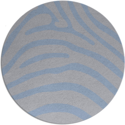 malawi rug - item 388474