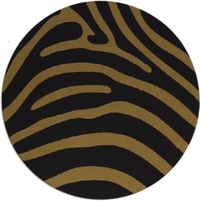 malawi rug - item 388478