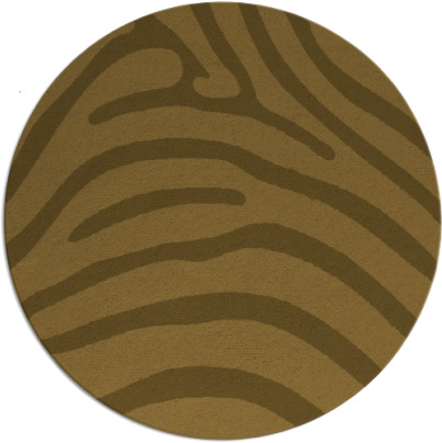 malawi rug - item 388479