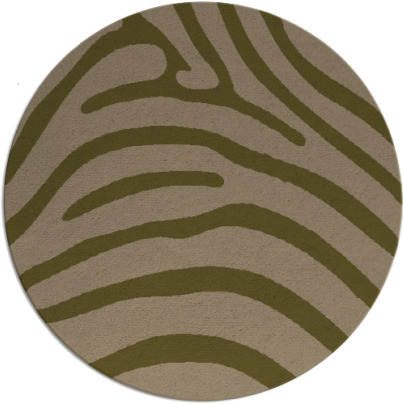 malawi rug - item 388481