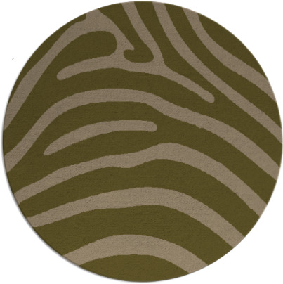 malawi rug - item 388482