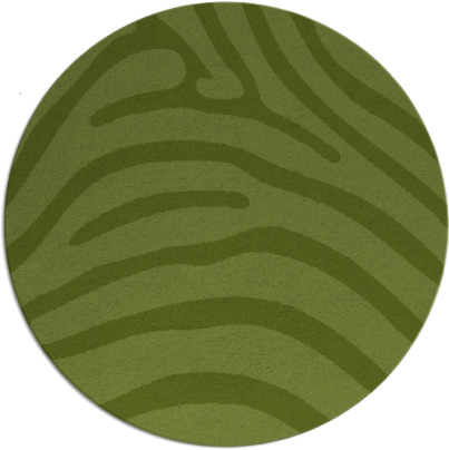 malawi rug - item 388485