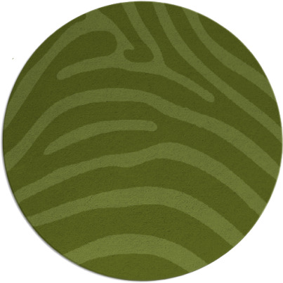 malawi rug - item 388486