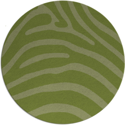 malawi rug - item 388487