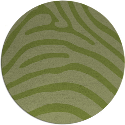 malawi rug - item 388488