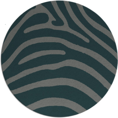 malawi rug - item 388489