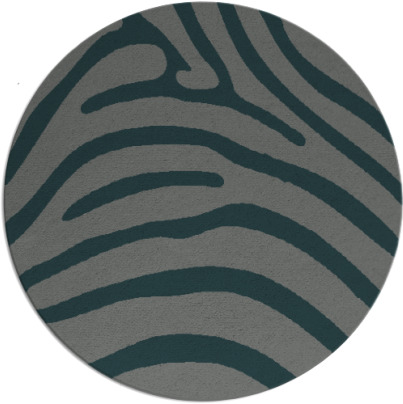 malawi rug - item 388490