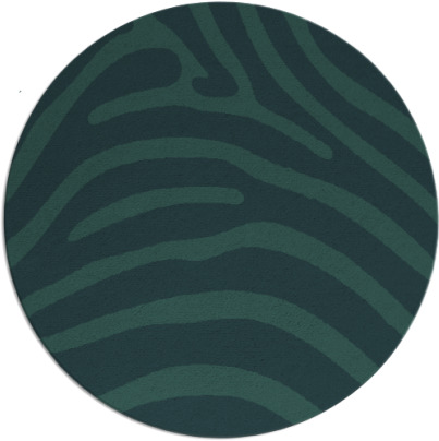 malawi rug - item 388491