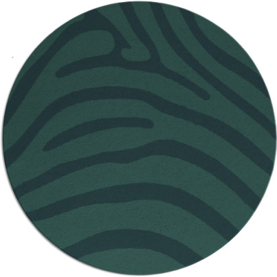 malawi rug - item 388492