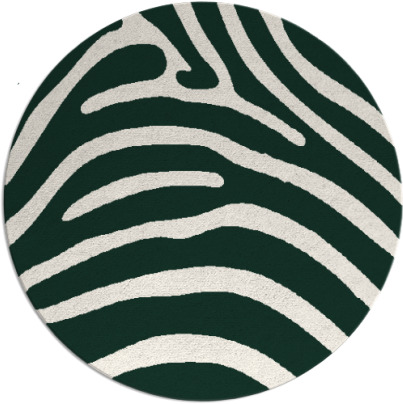 malawi rug - item 388496