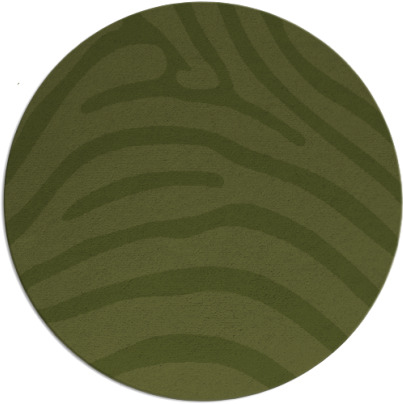 malawi rug - item 388498