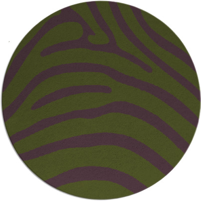 malawi rug - item 388499