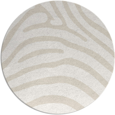 malawi rug - item 388503