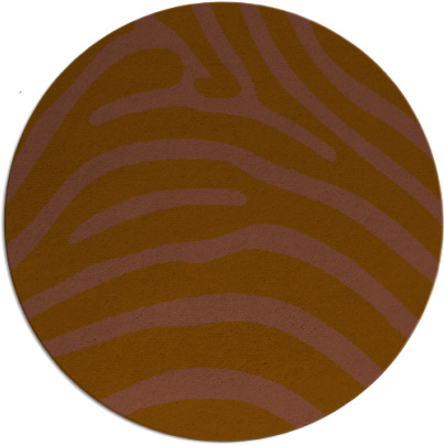 malawi rug - item 388505