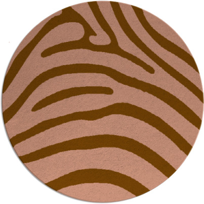 malawi rug - item 388508
