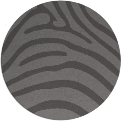 malawi rug - item 388509