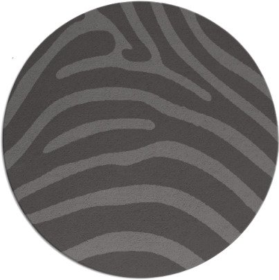 malawi rug - item 388510