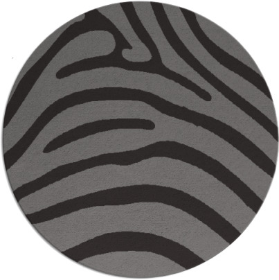 malawi rug - item 388511
