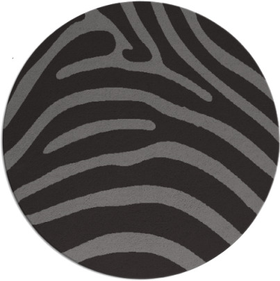 malawi rug - item 388512