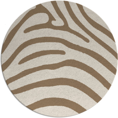 malawi rug - item 388513