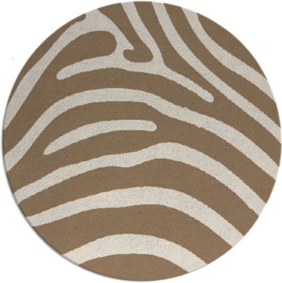 malawi rug - item 388514