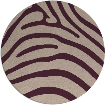 malawi rug - item 388518