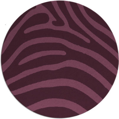 malawi rug - item 388519