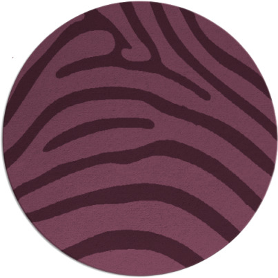 malawi rug - item 388520