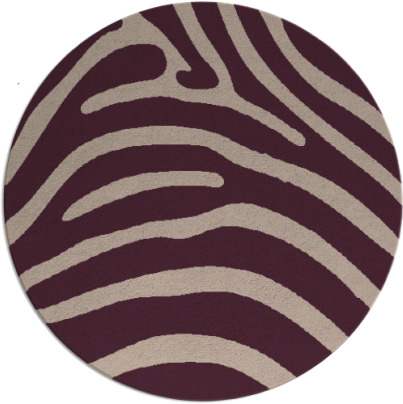 malawi rug - item 388521