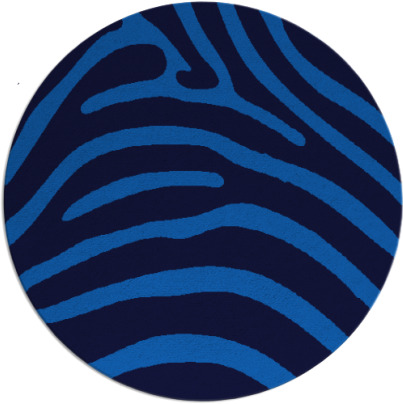 malawi rug - item 388529